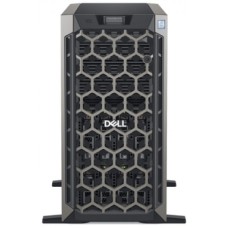 Dell EMC PowerEdge T440 8 Core 3TB Tower Server